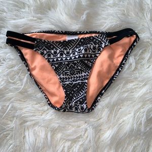 ✨ Bikini Bottoms